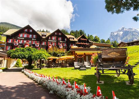 hotels a grindelwald|Top Hotels in Grindelwald from $187 .